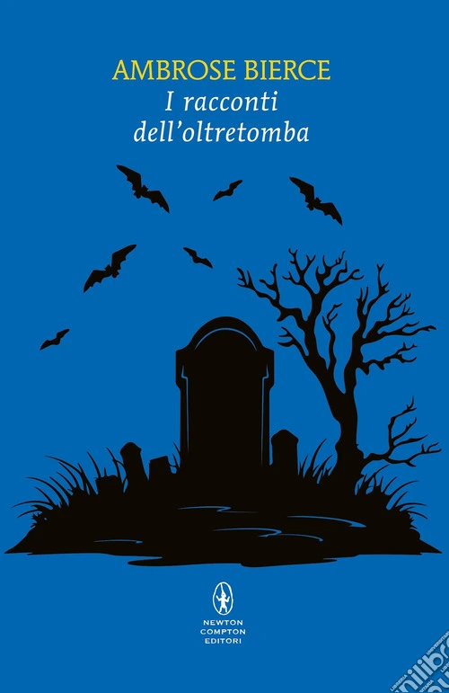 I racconti dell'oltretomba