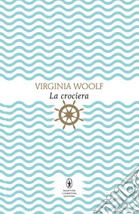 La crociera libro