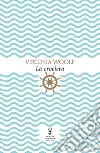 La crociera libro