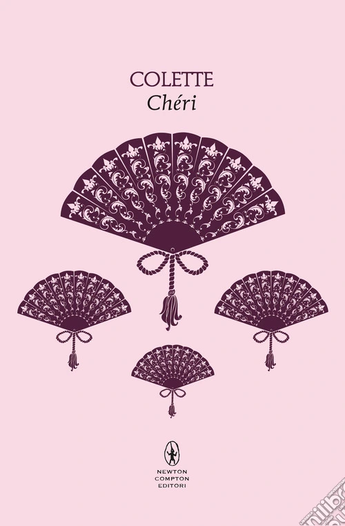 Chéri