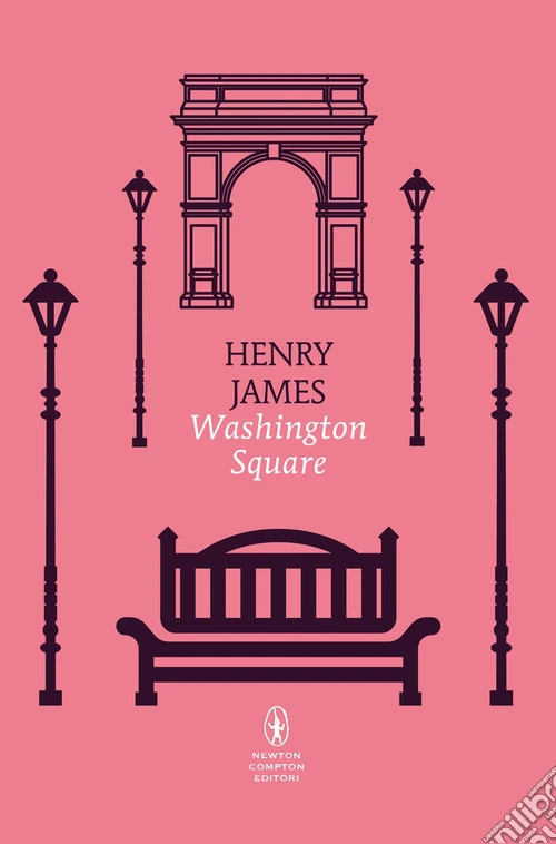 Washington Square