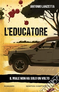 L'educatore