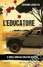L'educatore libro