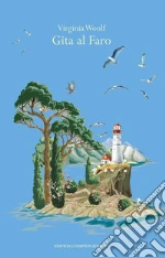 Gita al faro. Ediz. integrale libro