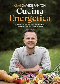 Cucina energetica