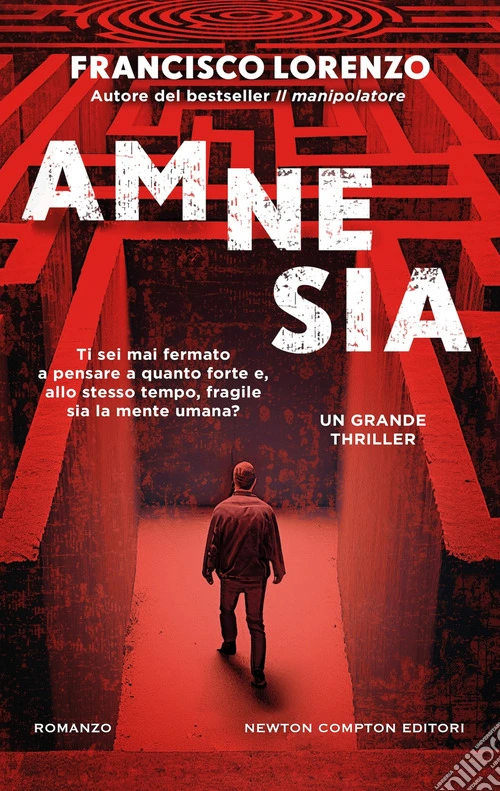 Amnesia