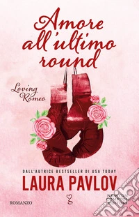 Amore all'ultimo round