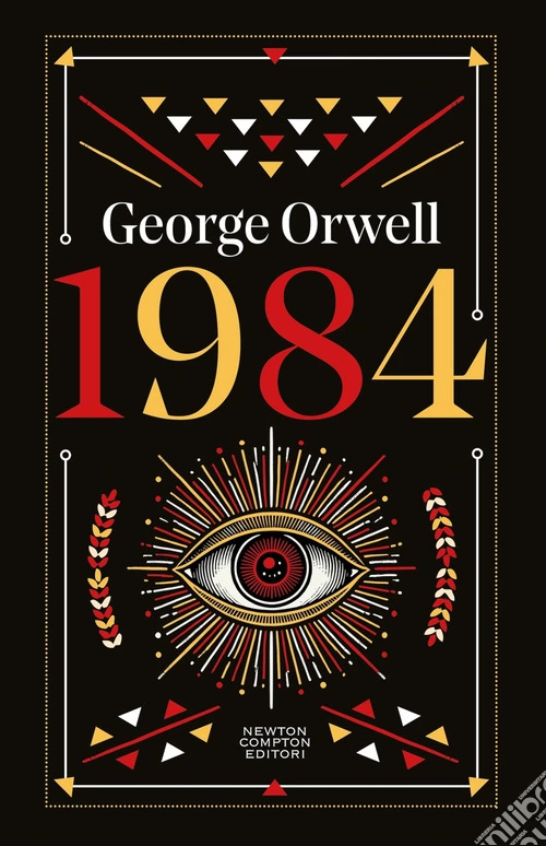 1984