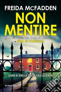 Non mentire