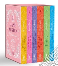 I capolavori libro