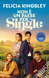 Non è un paese per single. Ediz. speciale libro