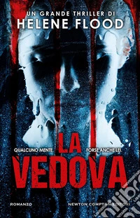 La vedova