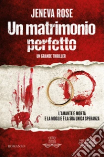 Un Matrimonio Perfetto