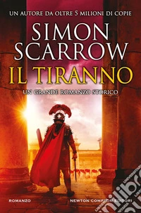 Il tiranno