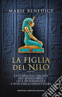 La figlia del Nilo