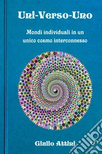Uni-Verso-Uno