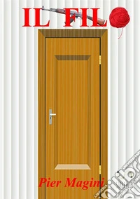 Il filo