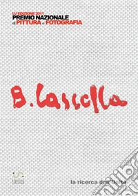 55° Premio Basilio Cascella 2011 libro