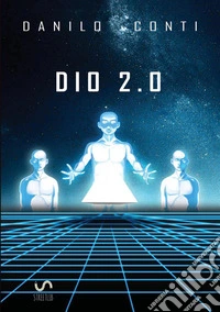 Dio 2.0