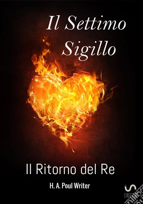 Il Settimo sigillo