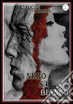 Nero su Bianco libro