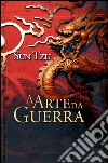 A arte da guerra. E-book. Formato EPUB ebook