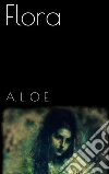 Flora. E-book. Formato EPUB ebook