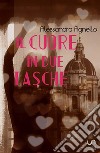 Il cuore in due tasche libro