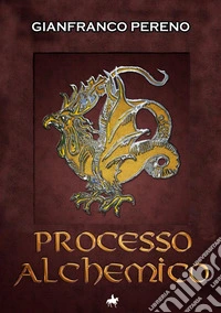 Processo alchemico
