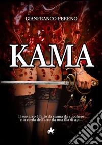 Kama