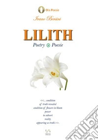 Lilith