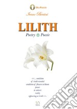 Lilith libro