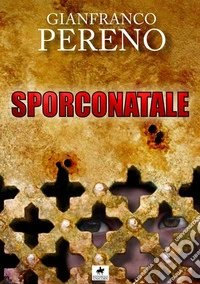Sporconatale