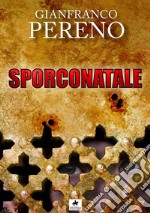 Sporconatale libro