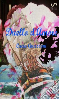 Duello d'amore