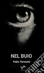 Nel buio libro