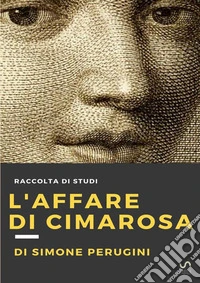 L'affare di Cimarosa