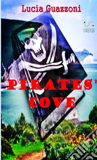 Pirates' cove