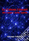 Le catene lineari del corpo e dello spirito libro