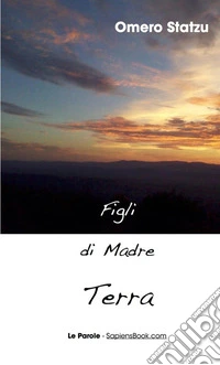 Figli di madre terra libro