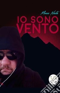 Io sono vento