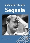 Sequela libro