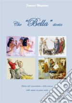 Che «bella» storia. Storia dell'acconciatura e della cosmesi dalle origini ai giorni nostri libro