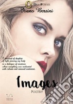 Images libro