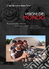 Visioni del mondo libro