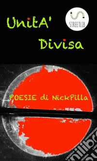 Unità divisa
