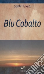 Blu Cobalto libro