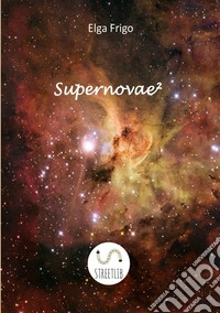 Supernovae²
