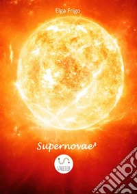 Supernovae³