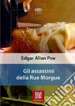 Gli assassinii della Rue Morgue